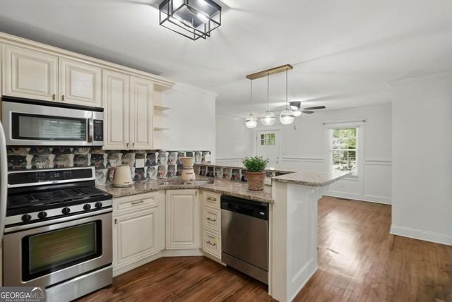 954 Bouldercrest Drive SE, Atlanta, GA 30316