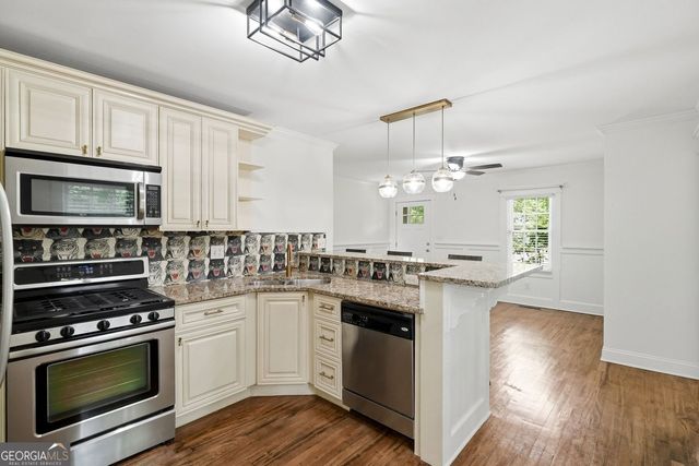 954 Bouldercrest Drive SE, Atlanta, GA 30316