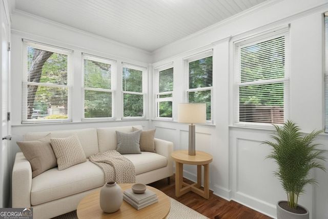 954 Bouldercrest Drive SE, Atlanta, GA 30316