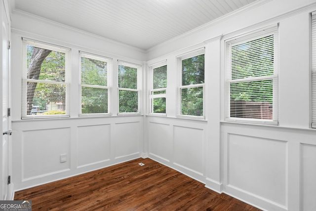954 Bouldercrest Drive SE, Atlanta, GA 30316