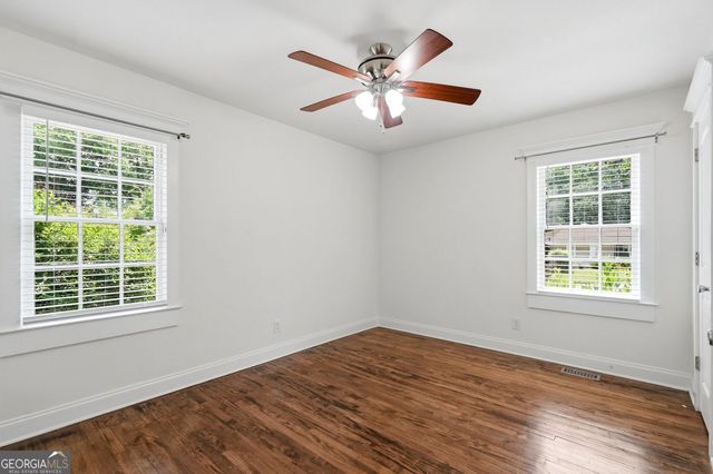 954 Bouldercrest Drive SE, Atlanta, GA 30316