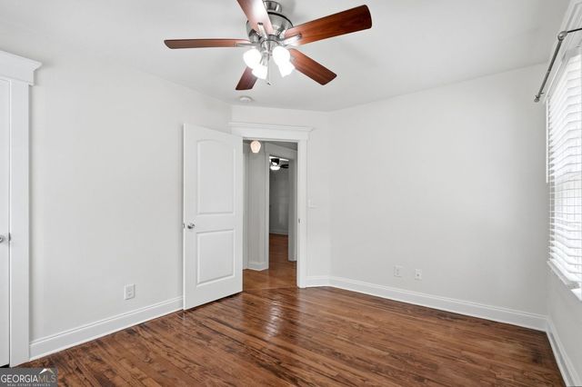 954 Bouldercrest Drive SE, Atlanta, GA 30316