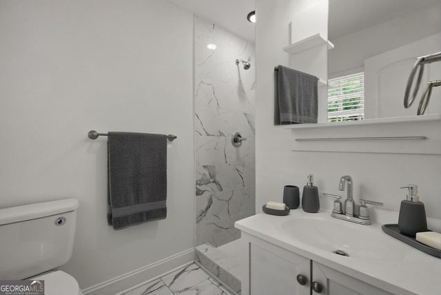 954 Bouldercrest Drive SE, Atlanta, GA 30316