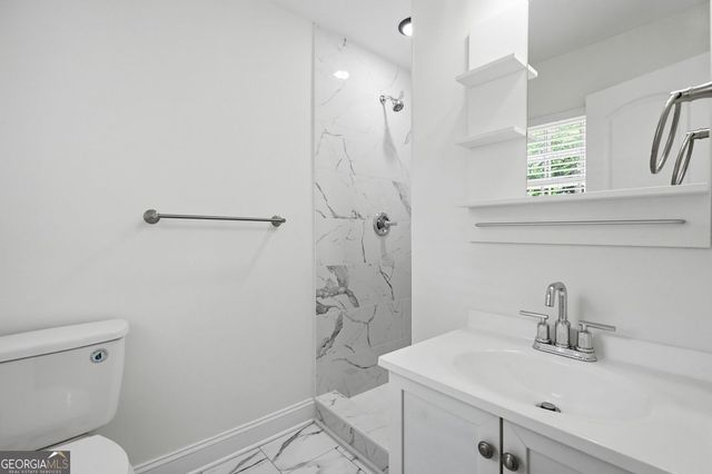 954 Bouldercrest Drive SE, Atlanta, GA 30316