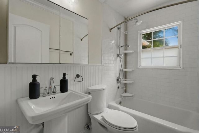 954 Bouldercrest Drive SE, Atlanta, GA 30316