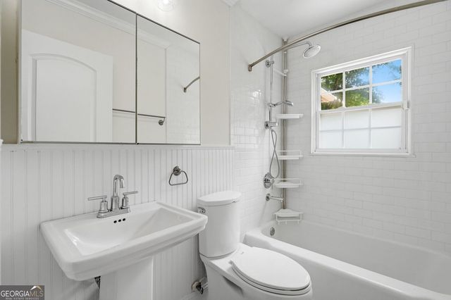 954 Bouldercrest Drive SE, Atlanta, GA 30316