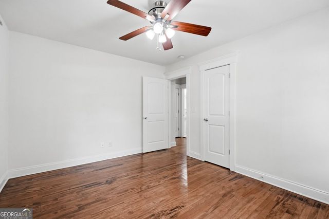 954 Bouldercrest Drive SE, Atlanta, GA 30316
