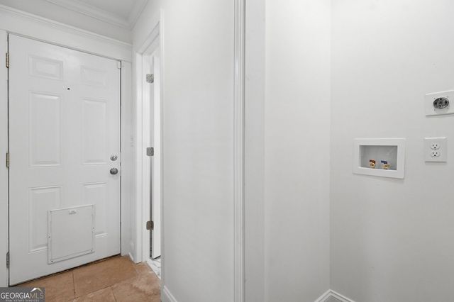 954 Bouldercrest Drive SE, Atlanta, GA 30316