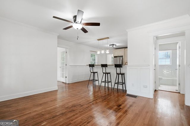 954 Bouldercrest Drive SE, Atlanta, GA 30316