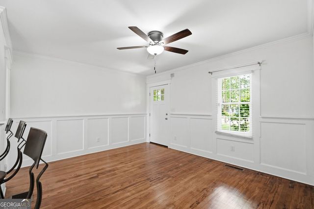 954 Bouldercrest Drive SE, Atlanta, GA 30316