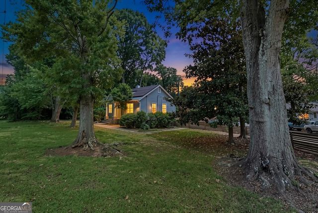 954 Bouldercrest Drive SE, Atlanta, GA 30316