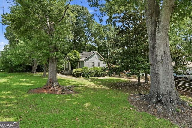 954 Bouldercrest Drive SE, Atlanta, GA 30316