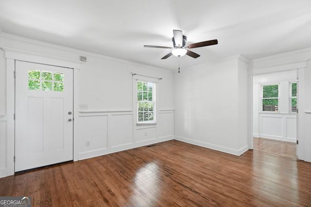 954 Bouldercrest Drive SE, Atlanta, GA 30316