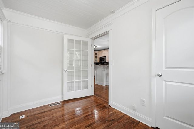 954 Bouldercrest Drive SE, Atlanta, GA 30316
