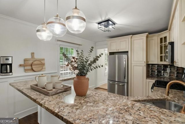 954 Bouldercrest Drive SE, Atlanta, GA 30316