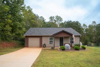 131 Lockman Street, Inman, SC 29349