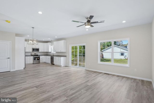 1335 N LITTLE CREEK RD, Dover, DE 19901