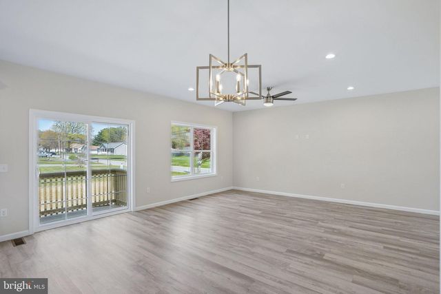 1335 N LITTLE CREEK RD, Dover, DE 19901
