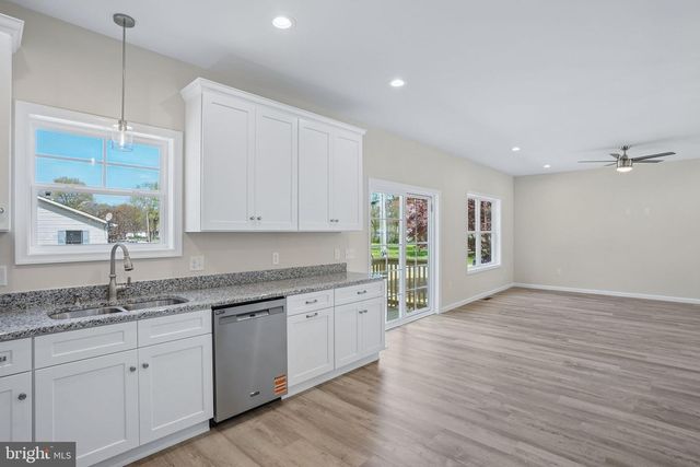 1335 N LITTLE CREEK RD, Dover, DE 19901
