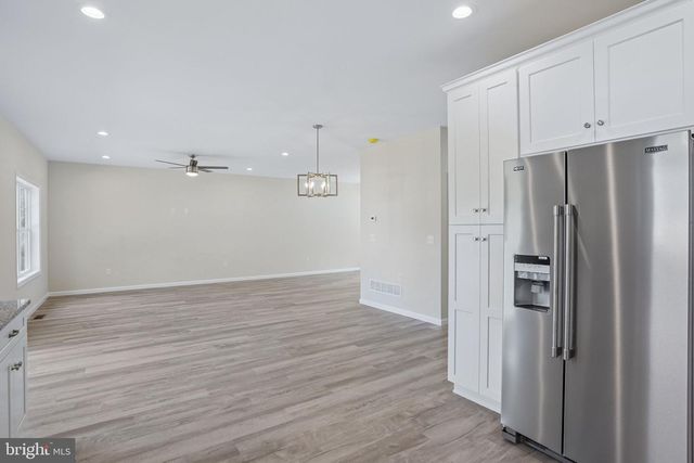 1335 N LITTLE CREEK RD, Dover, DE 19901