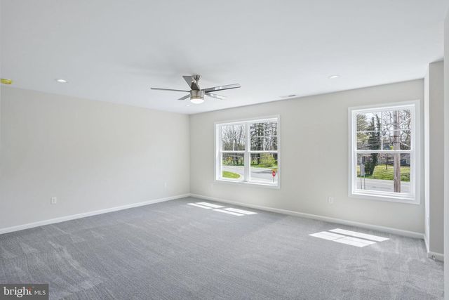 1335 N LITTLE CREEK RD, Dover, DE 19901