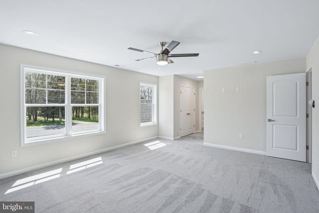 1335 N LITTLE CREEK RD, Dover, DE 19901