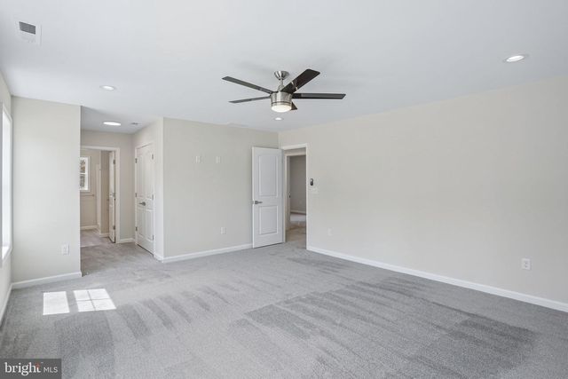 1335 N LITTLE CREEK RD, Dover, DE 19901
