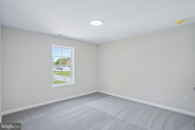 1335 N LITTLE CREEK RD, Dover, DE 19901