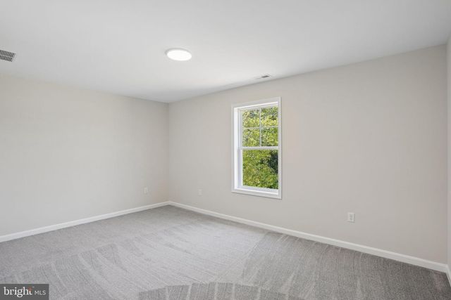1335 N LITTLE CREEK RD, Dover, DE 19901