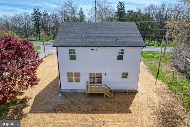 1335 N LITTLE CREEK RD, Dover, DE 19901