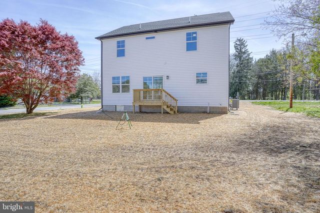 1335 N LITTLE CREEK RD, Dover, DE 19901