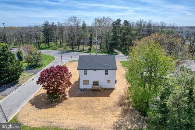 1335 N LITTLE CREEK RD, Dover, DE 19901