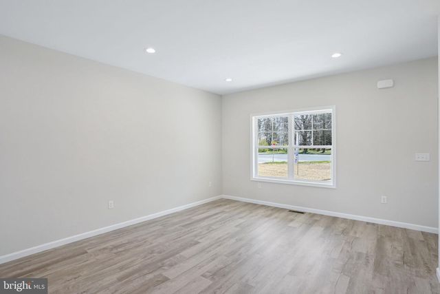 1335 N LITTLE CREEK RD, Dover, DE 19901