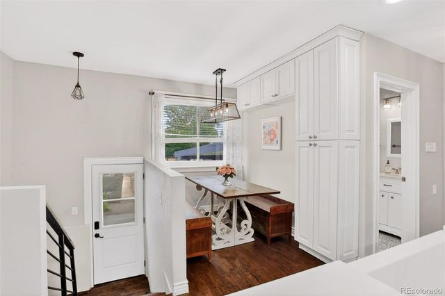 2550 Fenton Street, Edgewater, CO 80214
