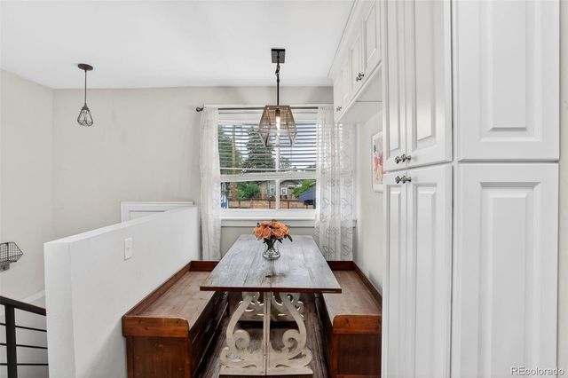 2550 Fenton Street, Edgewater, CO 80214