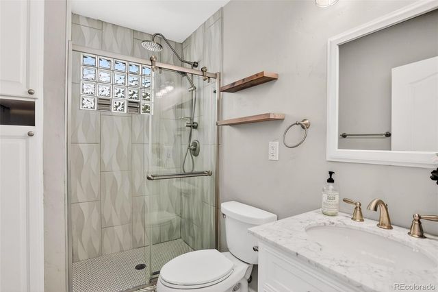 2550 Fenton Street, Edgewater, CO 80214