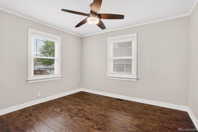 2550 Fenton Street, Edgewater, CO 80214