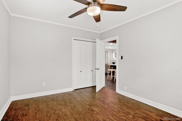 2550 Fenton Street, Edgewater, CO 80214