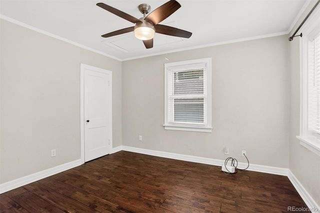 2550 Fenton Street, Edgewater, CO 80214