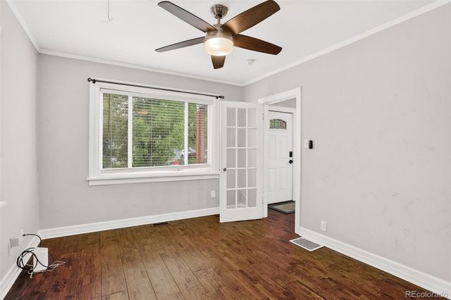 2550 Fenton Street, Edgewater, CO 80214