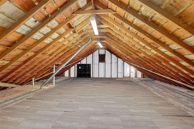 2550 Fenton Street, Edgewater, CO 80214
