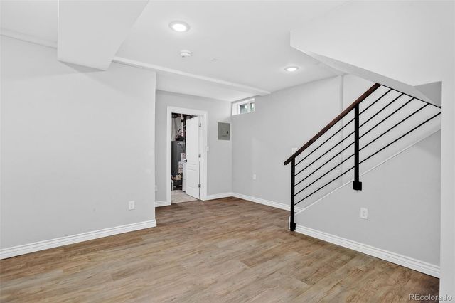 2550 Fenton Street, Edgewater, CO 80214