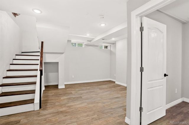 2550 Fenton Street, Edgewater, CO 80214