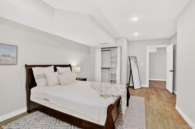 2550 Fenton Street, Edgewater, CO 80214