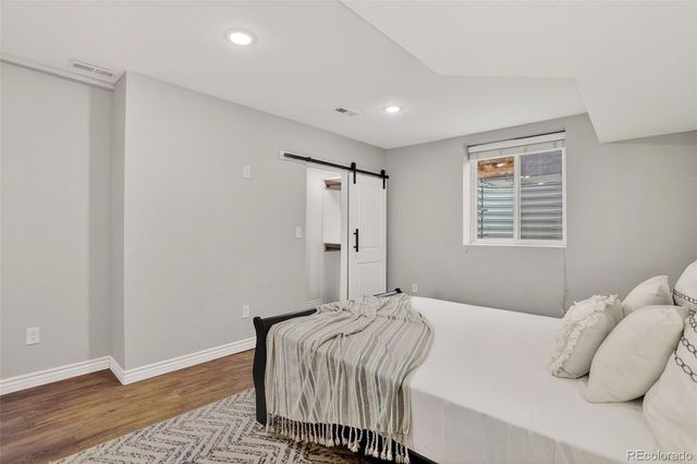 2550 Fenton Street, Edgewater, CO 80214