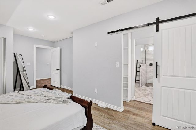 2550 Fenton Street, Edgewater, CO 80214