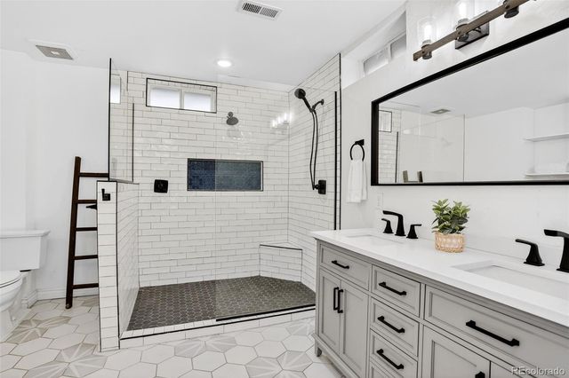2550 Fenton Street, Edgewater, CO 80214