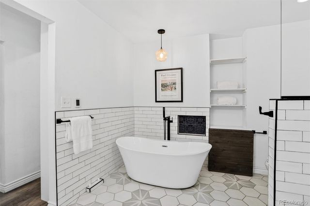 2550 Fenton Street, Edgewater, CO 80214