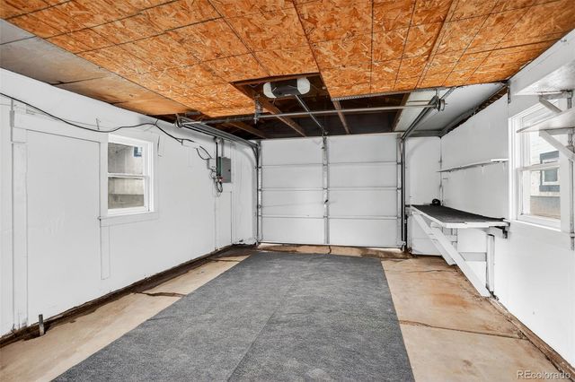 2550 Fenton Street, Edgewater, CO 80214