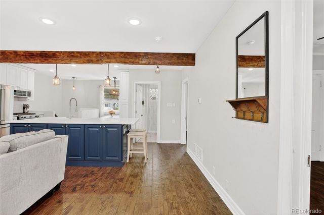 2550 Fenton Street, Edgewater, CO 80214